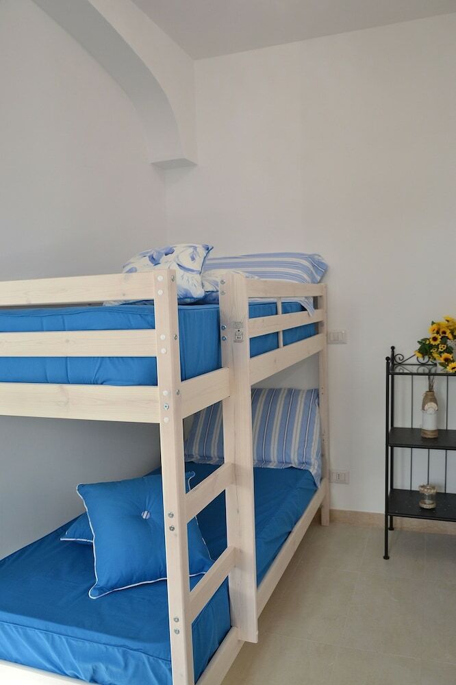 Hostal Casale Porto Contessa