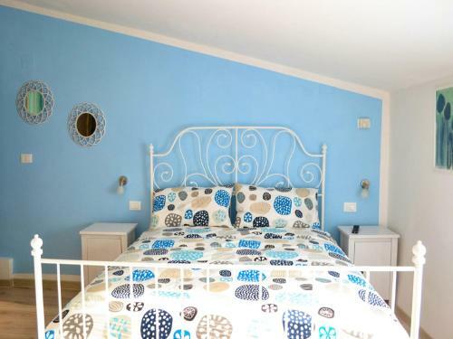 B&B Poggeto 21