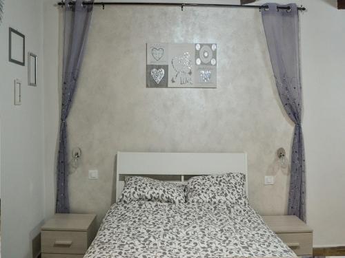 B&B Poggeto 21
