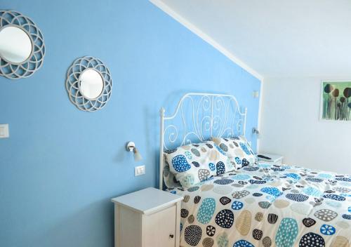 B&B Poggeto 21