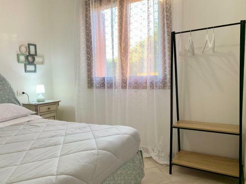 Apartamento Sanpietroburgo 20