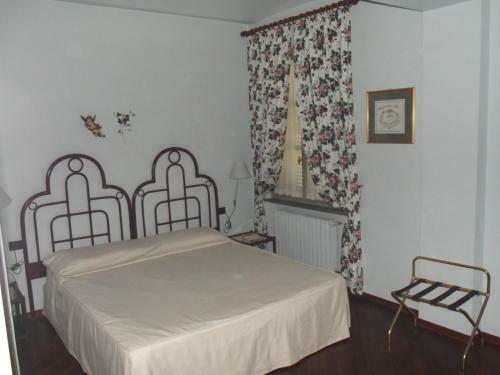 Hotel Locanda Del Boscogrande