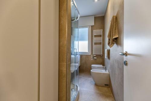 Guestfriendly 302 - Bright Apartment