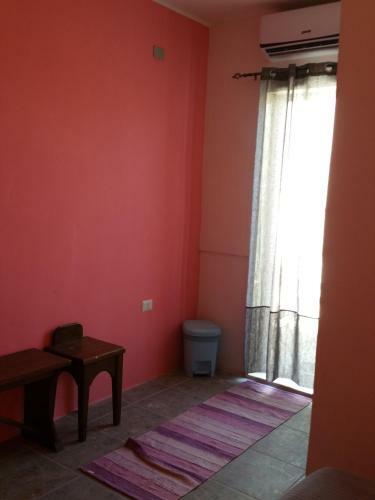 Bed & Breakfast Low Cost Salento