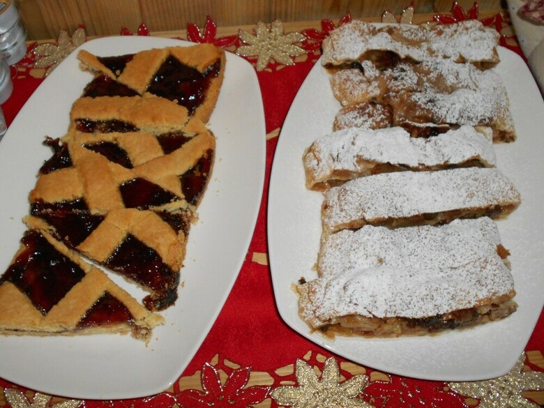 B&B Ai Marchetini