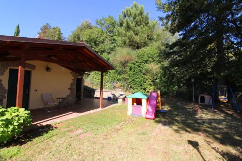 La Costa Villa Sleeps 13 Pool Wifi