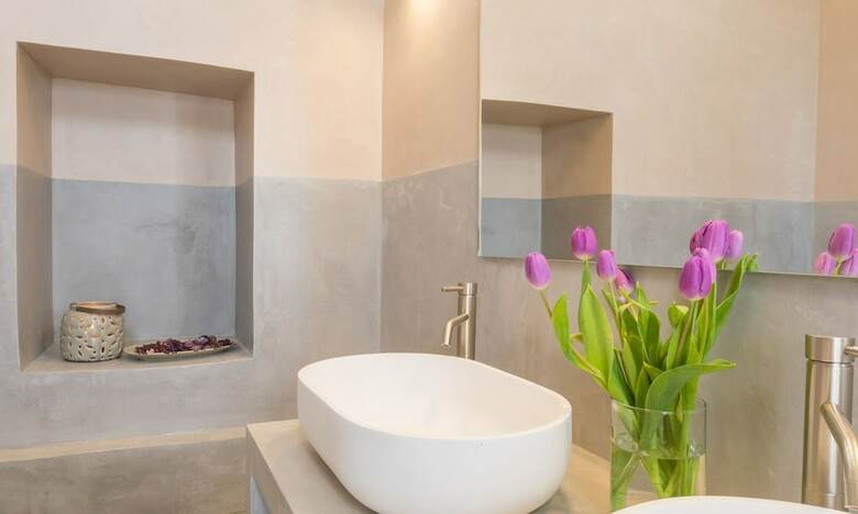 Bed & Breakfast Le Sei Conche Relais & Spa