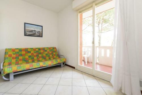 Apartments In Lignano 21600