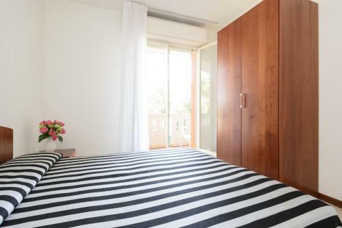 Apartments In Lignano 21600