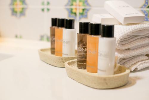 Bed & Breakfast Relais Del Corso