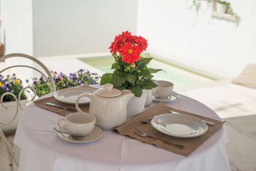 Bed & Breakfast Relais Del Corso