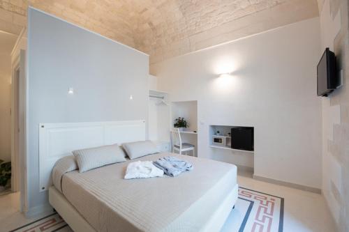 Bed & Breakfast Relais Del Corso