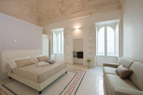 Bed & Breakfast Relais Del Corso