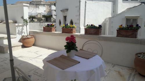Bed & Breakfast Relais Del Corso