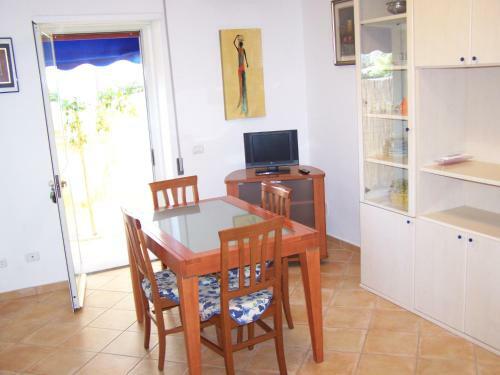 Apartamento Appartamento Lungomare