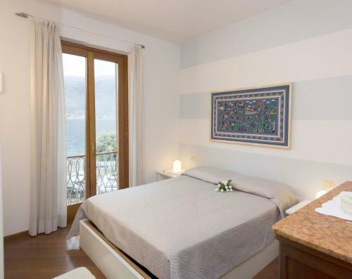 Apartamento Perla Lake House