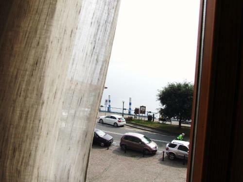 Apartamento Perla Lake House