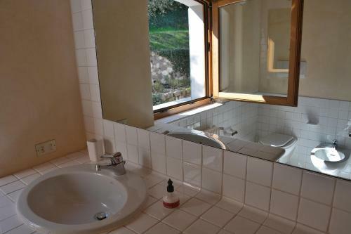 Villa C� Cantoni