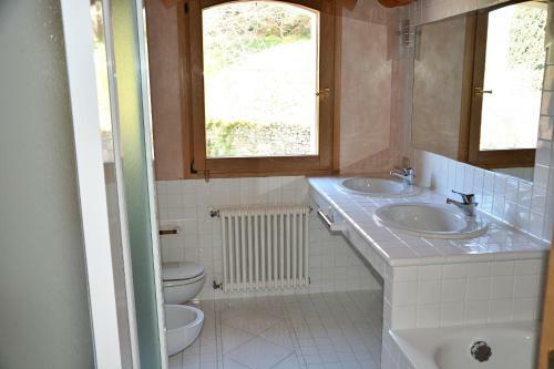 Villa C� Cantoni