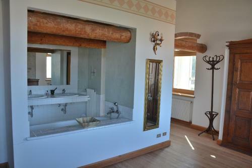 Villa C� Cantoni
