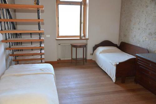 Villa C� Cantoni