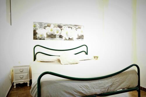 Apartamento Casa Vassallo