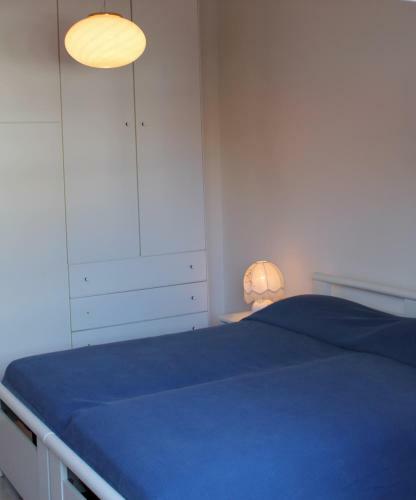 Apartamento Appartamento Grado 5
