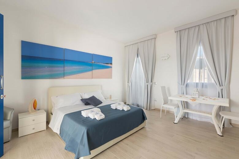 B&B Dreams And Delights