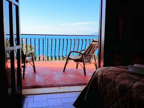 Bed & Breakfast Milazzo Beach