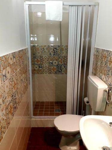 Bed & Breakfast Milazzo Beach