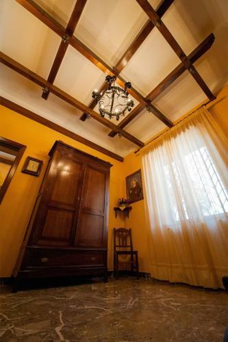 Villa Del Tramonto