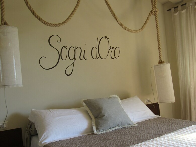 Agroturismo Agriturismo Sweet Cottage