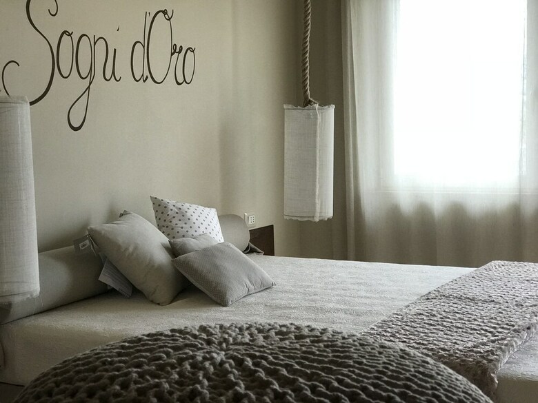 Agroturismo Agriturismo Sweet Cottage