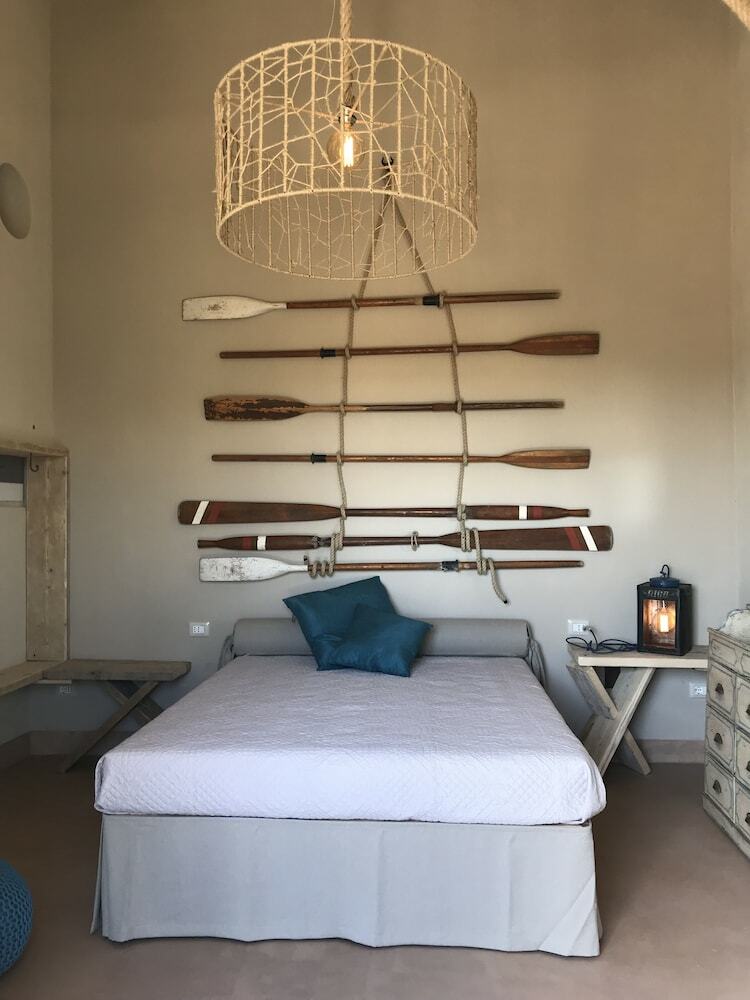 Agroturismo Agriturismo Sweet Cottage