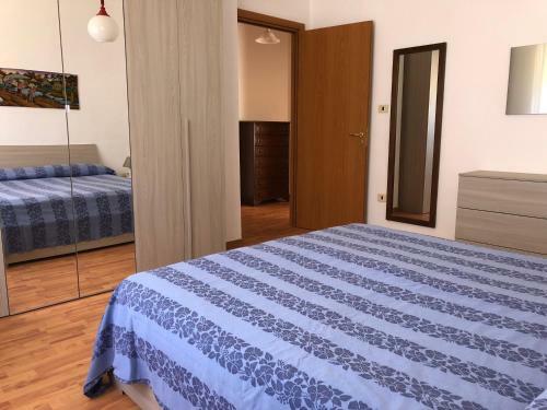 Hotel Le Palme