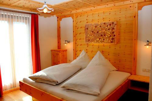 Hostal Pension Widmann