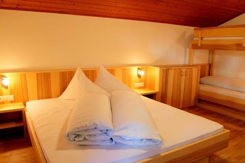 Hostal Pension Widmann
