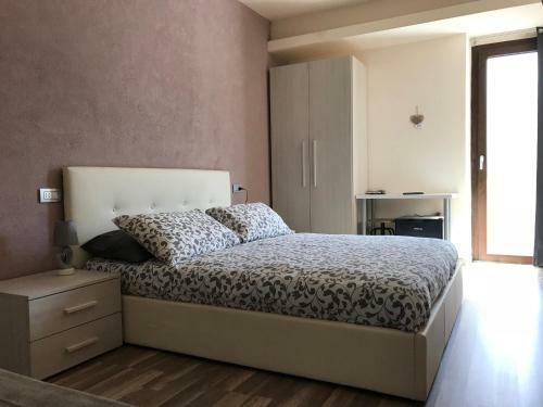 Bed & Breakfast Cuorematto