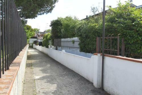 Villa Estense