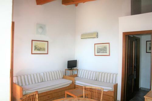 Apartamento La Quinta