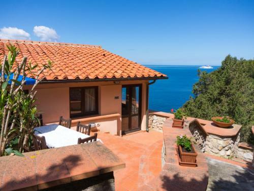 Apartamento La Quinta