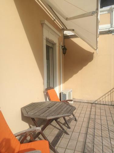 Bed & Breakfast Rainbow Relais