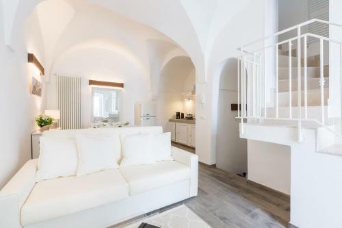 Apartamento La Vista Mare Da Giulia