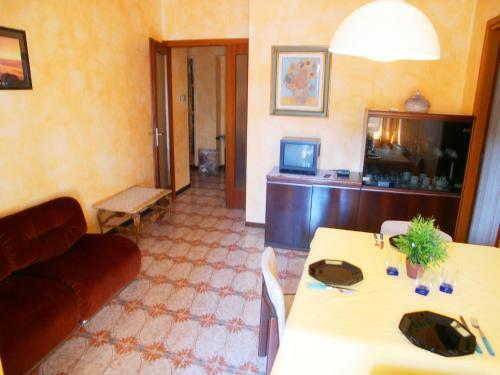Apartamento Galleria Excelsior