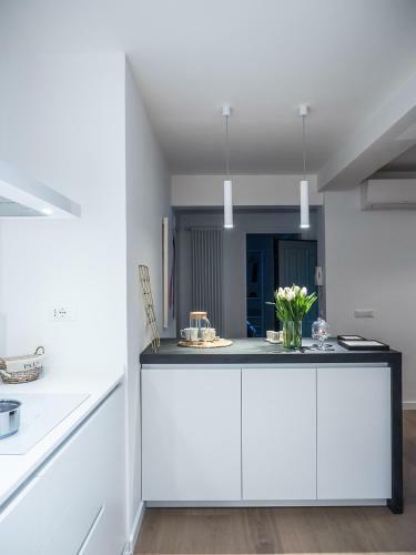 Apartamento Le Logge