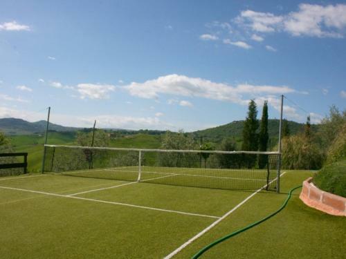 Selvanelli Villa Sleeps 14 Pool Wifi