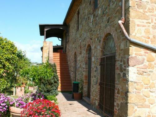 Selvanelli Villa Sleeps 14 Pool Wifi