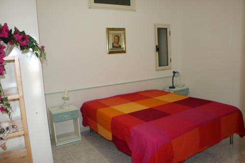 Camping Village Baia San Nicola