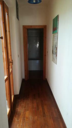 Apartamento Casa Di Tiziana