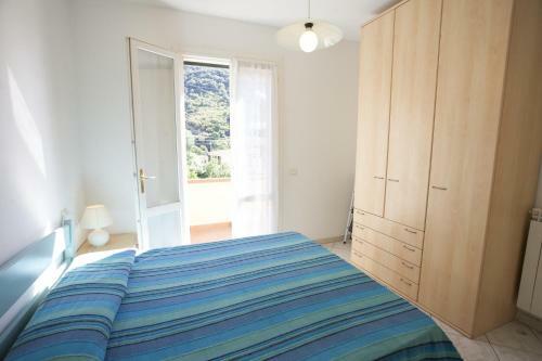 Apartamento Appartamenti La Bougainvillea